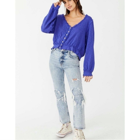 SOLD. - Picture 2 of 10